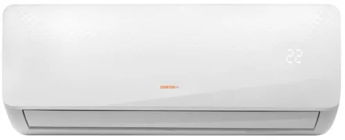 Сплит-система CENTEK CT-65C07