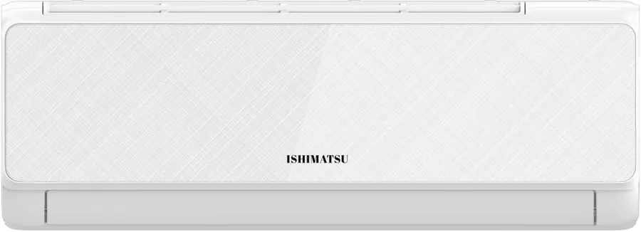 Сплит-система ISHIMATSU ARK-12I WIFI