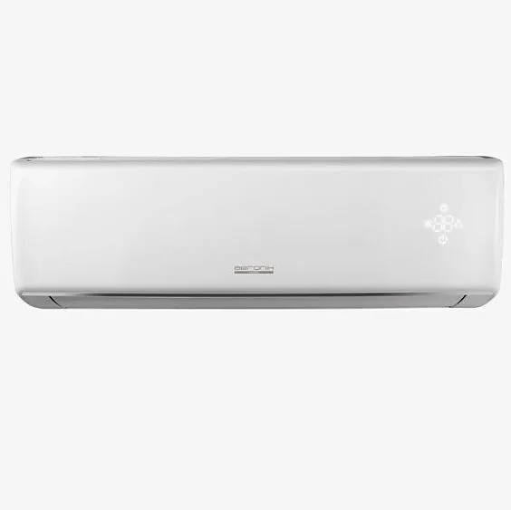 Сплит-система AERONIK ASO/ASI-09IL