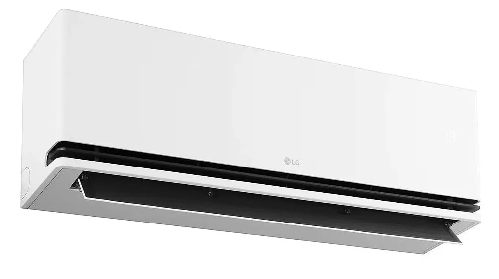 Сплит-система LG H12S1D.NS1R/H12S1D.U12R