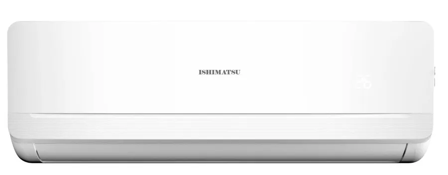Сплит-система ISHIMATSU AMK-24H WiFi