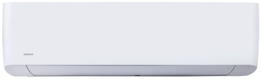 Сплит-система NEWTEK NT-77HSDC12