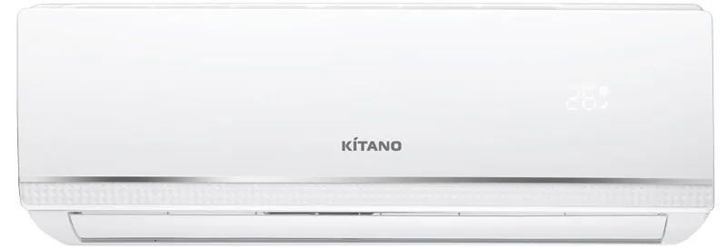 Сплит-система KITANO KRD-Walli-07 Inverter
