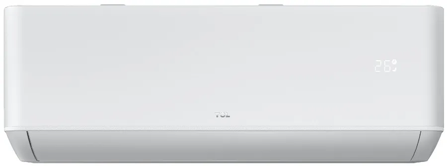 Сплит-система TCL TAC-TP09ONF/R