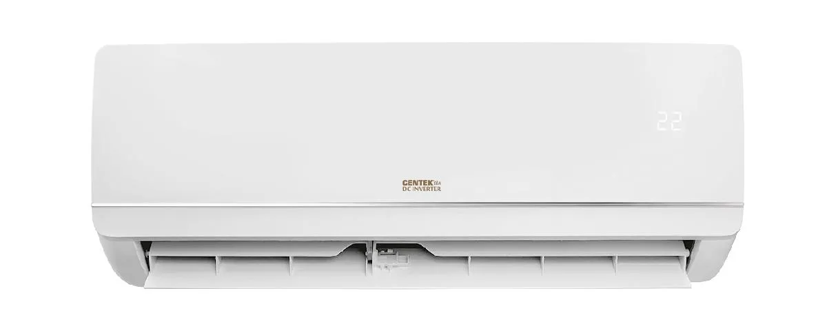 Сплит-система CENTEK CT-65ADC18