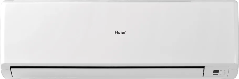 Сплит-система HAIER AS09GN1ERA/1U09DN1ERA