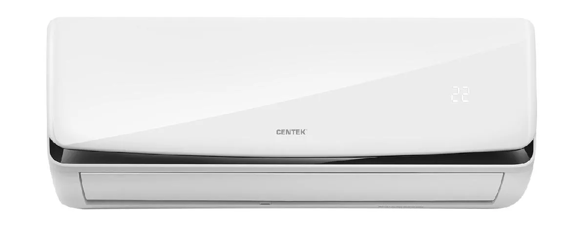 Сплит-система CENTEK CT-65B07