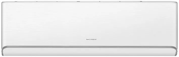 Сплит-система GREE GWH09AVCXB-K6DNA1B white