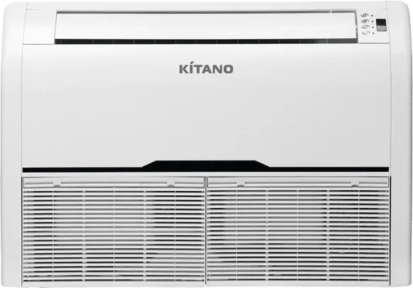 Сплит-система KITANO KC-Nikko IV-48В