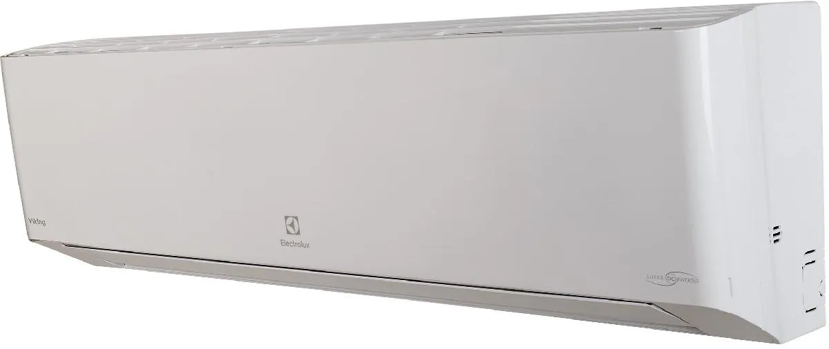 Сплит-система ELECTROLUX EACS/I-09HVI/N8_21Y