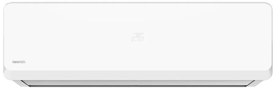 Сплит-система NEWTEK NT-65CHB12