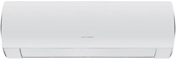 Сплит-система GREE GWH18ACD-K6DNA1I white