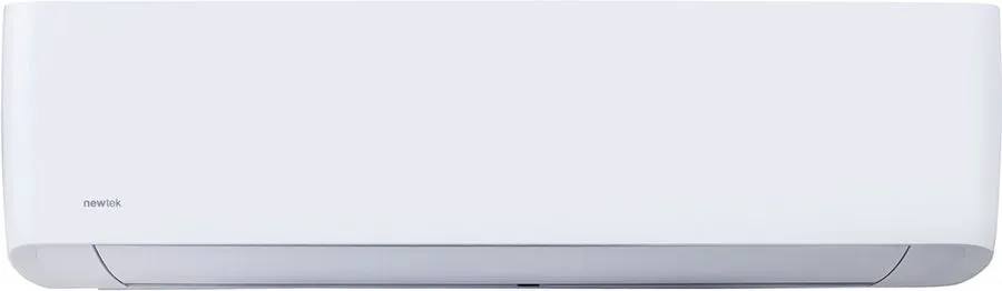 Сплит-система NEWTEK NT-77HS07
