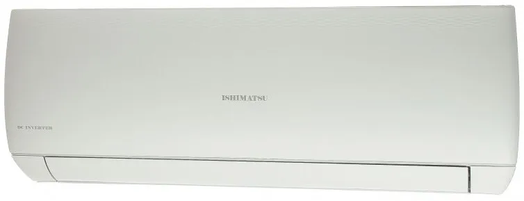 Сплит-система ISHIMATSU ALK-18I WIFI
