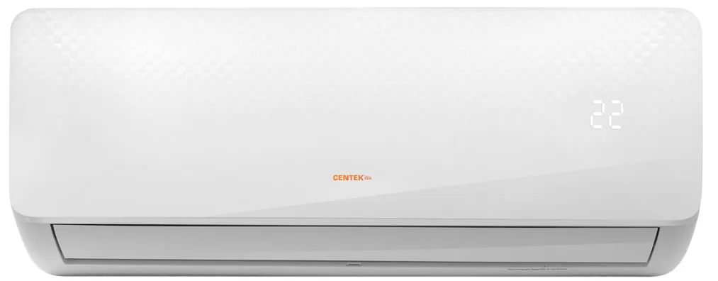 Сплит-система CENTEK CT-65C09