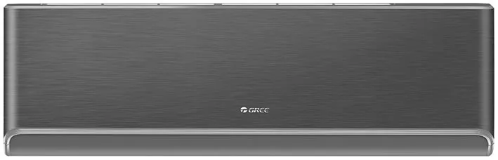 Сплит-система GREE GWH24AVEXF-K6DNA1A black
