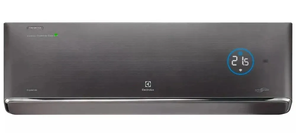 Сплит-система ELECTROLUX EACS/I-10HFA/N8_V2