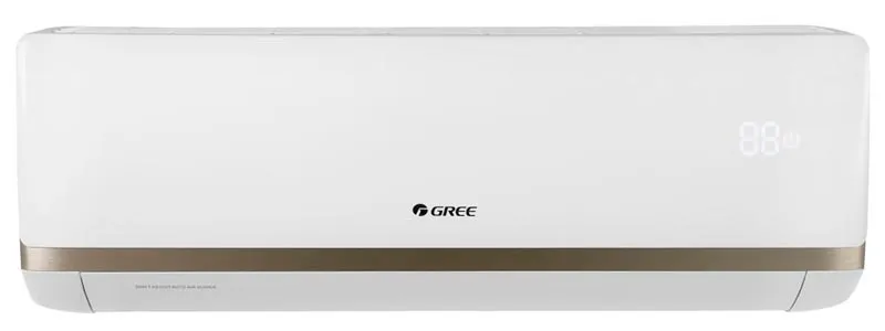 Сплит-система GREE GWH12AABXB-K6DNA2C