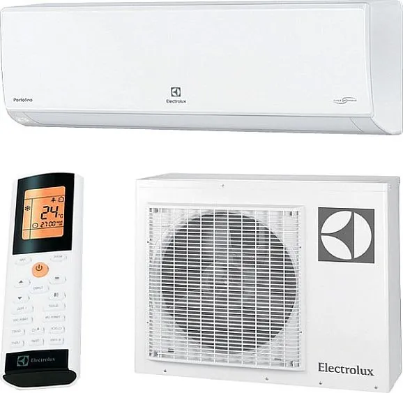 Сплит-система ELECTROLUX EACS/I-12HP/N8_23Y