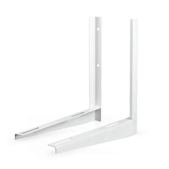 Кронштейн ISHIMATSU 450-500 2 мм