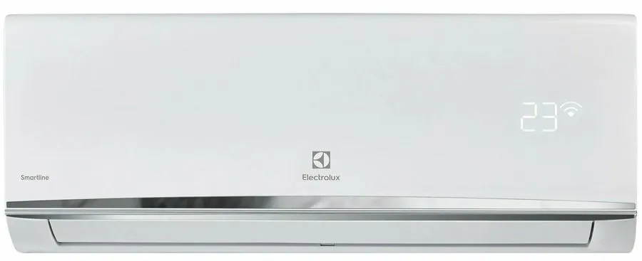 Сплит-система ELECTROLUX EACS-12HSM/N3