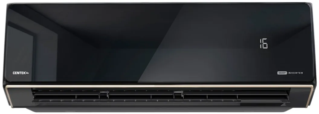 Сплит-система CENTEK CT-65U18