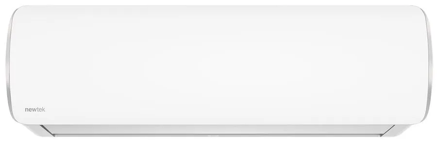 Сплит-система NEWTEK NT-65CHNDC09