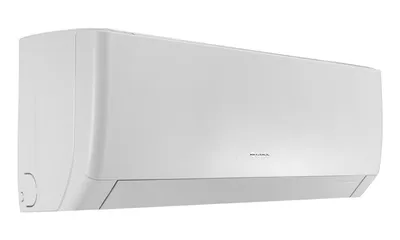 Внутренний блок GREE GWH09AGAXA-K6DNA4D/I