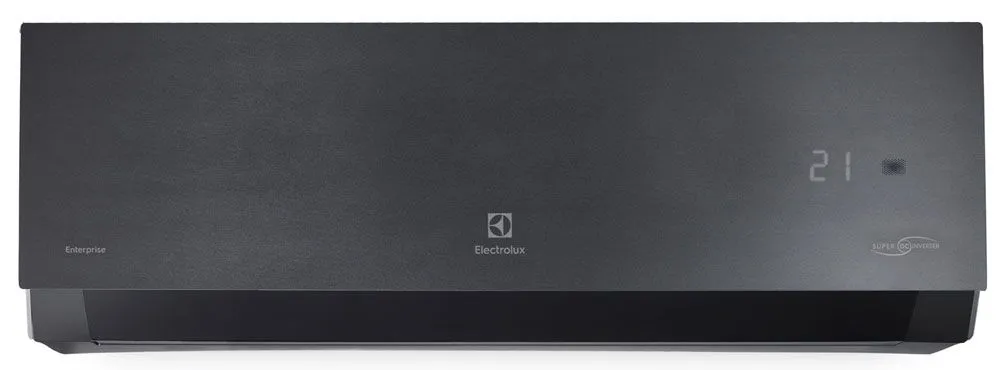 Сплит-система ELECTROLUX EACS/I-12HEN-BLACK/N8_24Y