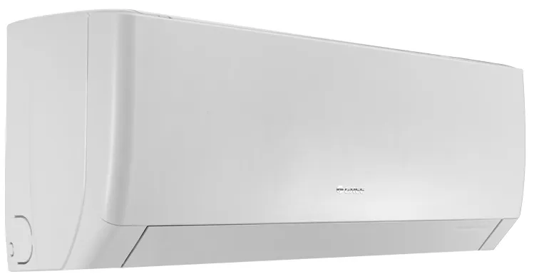 Сплит-система GREE GWH09AGAXA-K3NNA1A