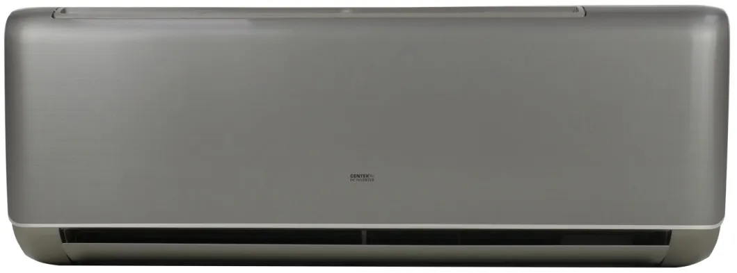 Сплит-система CENTEK CT-65I09