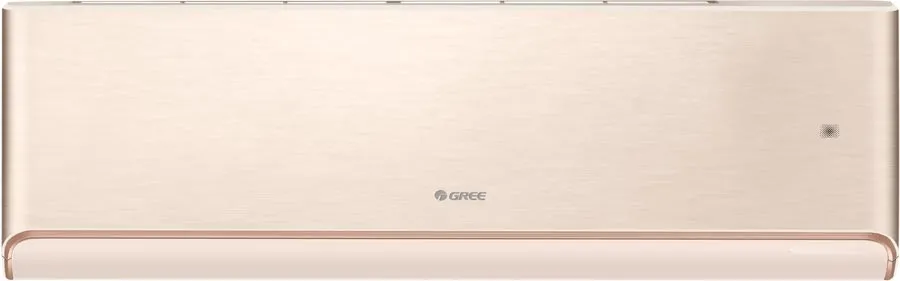 Внутренний блок GREE GWH18AVDXE-K6DNA1A/I champagne
