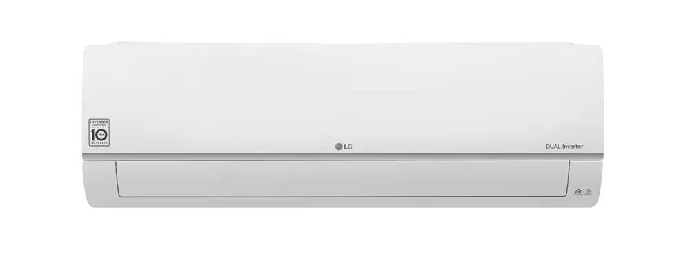 Сплит-система LG PC24SQ