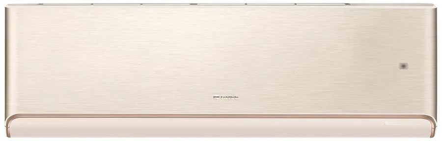 Сплит-система GREE GWH09AVCXB-K6DNA1B champagne