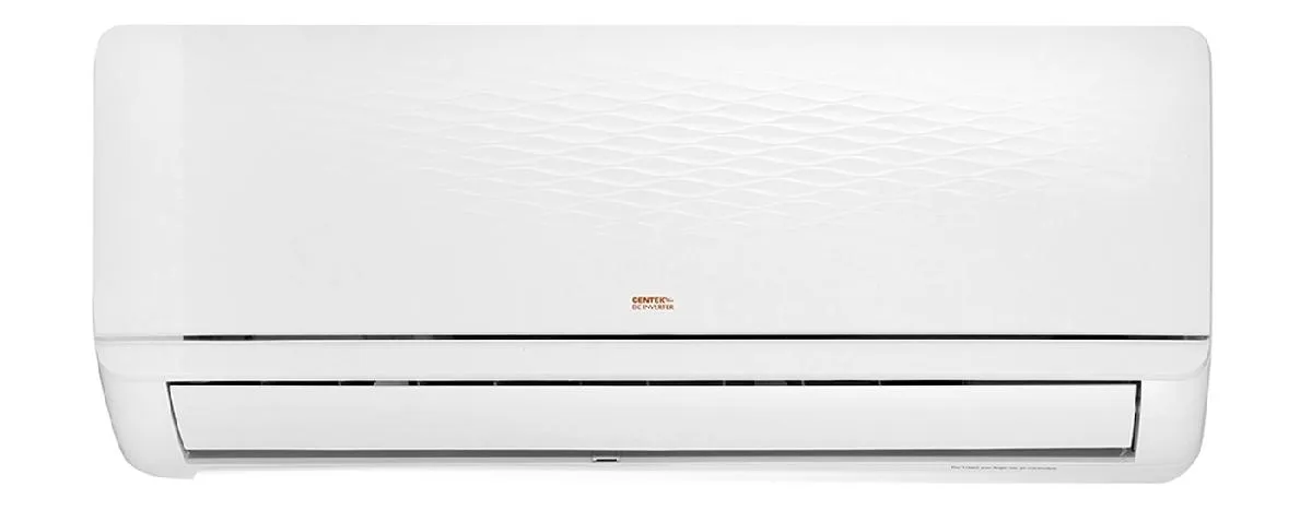 Сплит-система CENTEK CT-65FDC09