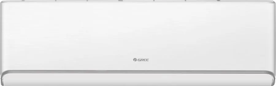 Внутренний блок GREE GWH24AVEXF-K6DNA1A/I white