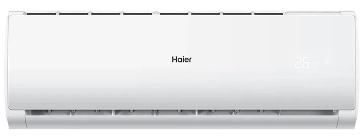 Сплит-система HAIER HSU-09HTT103/R3/HSU-09HTT103/R3
