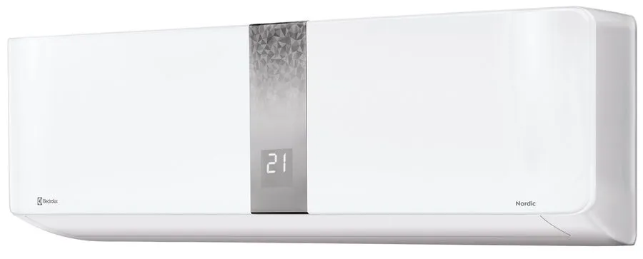 Сплит-система ELECTROLUX EACS-30HT/N3_24Y