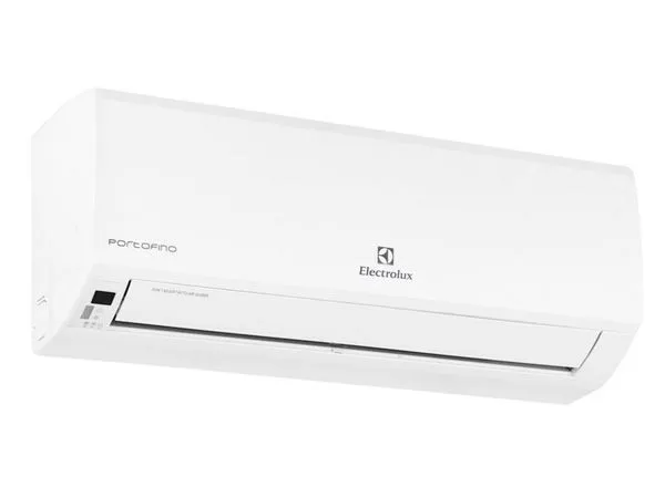 Сплит-система ELECTROLUX EACS/I-09HP/N8_23Y