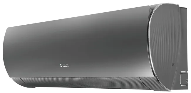 Сплит-система GREE GWH18ACD-K6DNA1I black