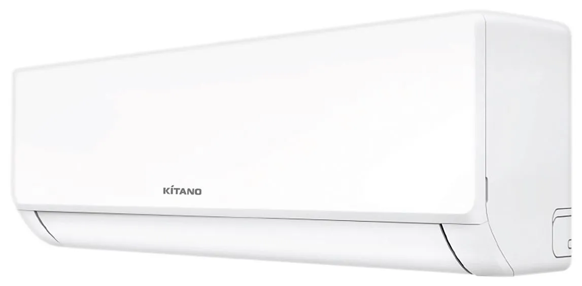 Сплит-система KITANO KRD-Toha-24 white