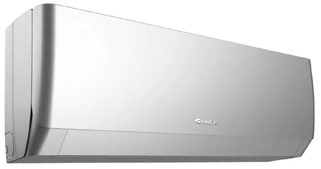 Сплит-система GREE GWH12AGC-K6DNA4F