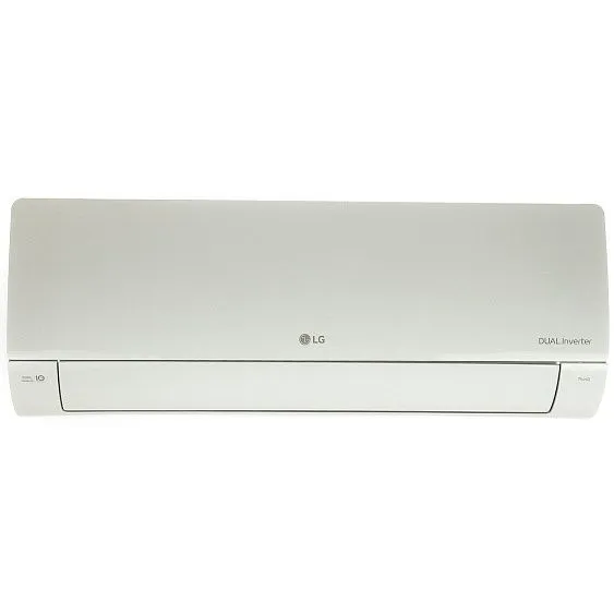 Сплит-система LG D07TT2