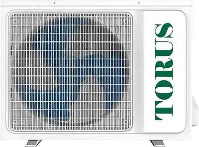 Внешний блок TORUS AMSN-18/2AI