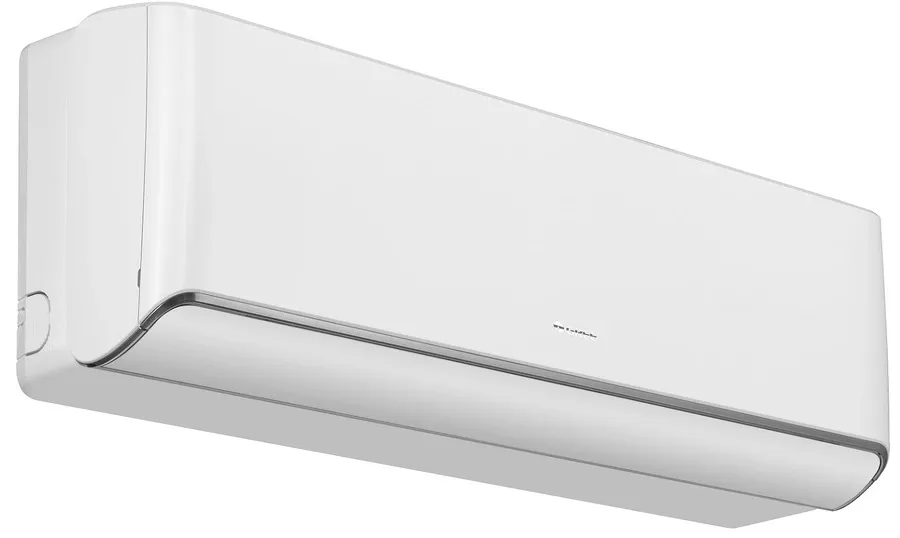 Сплит-система GREE GWH12AVCXD-K6DNA1A/I white