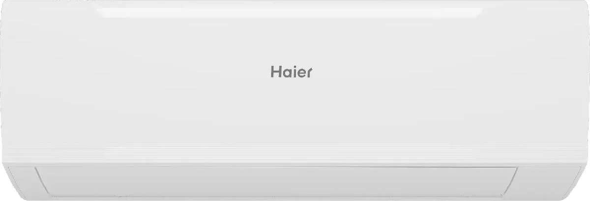 Сплит-система HAIER HSU-12HRM303/R3