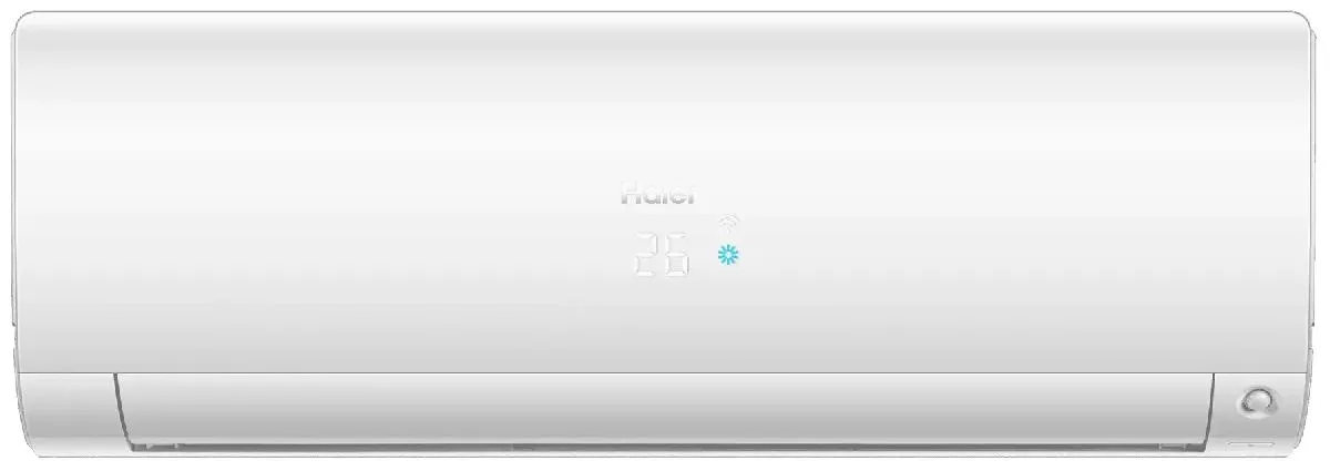 Сплит-система HAIER AS25S2SF3FA-W/1U25S2SM4FA