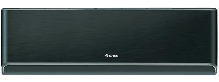 Сплит-система GREE GWH09AVCXB-K6DNA1B/I black