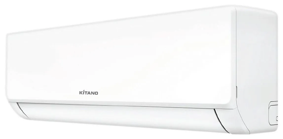 Сплит-система KITANO KRD-Toha-09 white