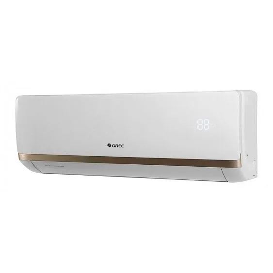 Сплит-система GREE GWH07AAAXA-K6DNA2C